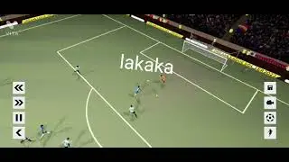lakaka🤭🤣in game
