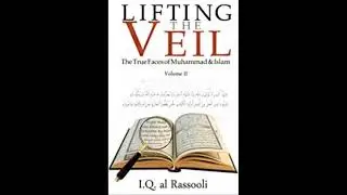 Madrassas Or Religious Schools