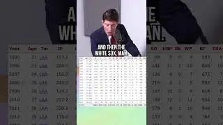 Jeff Passan guesses all these players by looking at stats