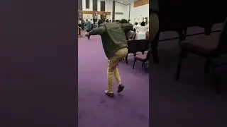 I Still Believe God! #apostlesdoctrine #apostolic #apostolicteaching #apostolicyouth #shorts #church