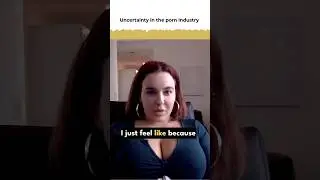 Natasha nice talking about porn industry.#shorts #youtubeshorts #viral #trending #subscribe #support
