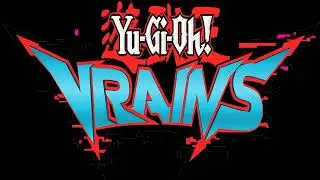 Yu Gi Oh! Vrains OST 16  Hanoi Project