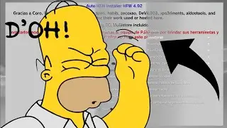 S&Oacute;LO POR ESTO TU PS3 NO PODR&Aacute; DESCARGAR HEN... 😵