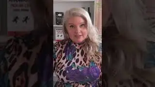 Почему мужчины изменяют с женщинами, которые &laquo;менее привлекательны&raquo;: Бейонсе &mdash; не девушка мечты д...