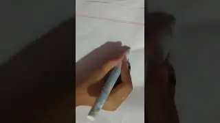 Magic pen #kids #babies #shorts #trending #magic #viral