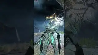 Let's Look at Ember Prime | Warframe