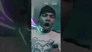 SOB Odee New Track 🔥 or 🤮 #sobodee #faceshot #computermurderremix #music #newmusic #rap #trending