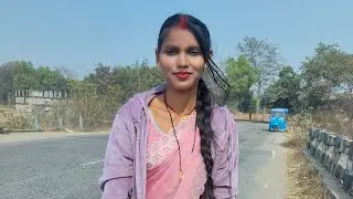 Jharkhandi sahiya sk rajJHARKHANDI SAHIYA SK RAJYoutube shortsNagpuri short videoNagpuri shorts