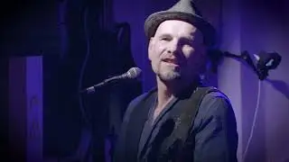 Bring It On Home (Wilie Dixon)