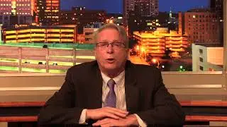 2018 Primary Election candidate spotlights