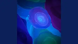 Dust Made of Dreams