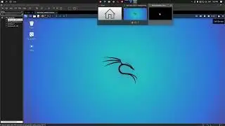 Practical Ethical Hacking - D19 | ET school