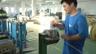 Self-supporting Bow-type Drop Cable China Best Exporters,indoor Fiber Optic Cable Suppliers