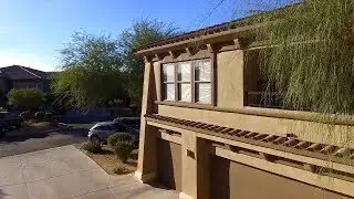Condos for Rent in Scottsdale 2BR/2BA by Scottsdale Property Management
