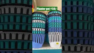 D Mart New Kitchen Items|D Mart Clearance Sale Offers|Dmart Affordable Finds #dmart #youtubeshorts