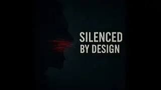 Censorship by Design: How Code Is Becoming Law