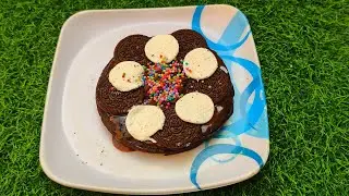 Pehli bar me hi sabko itna pasand aya ki dubara fir se banwa hi liya | @parweenhomekitchen