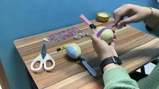 APPRECIATION IN MUSIC FOR YOUNG CHILDREN ( INDIVIDUAL ASSIGNMENT MUSIC INSTRUMENT)
