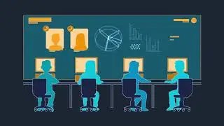 Internet School