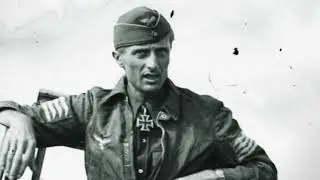 The Radar Germany Captured But Never Understood | Secret Blinded Luftwaffe