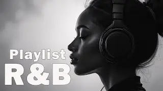 Soulful R&B Love | Calm Vocals for Soft Hearts