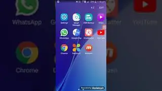 How   logout   deleted  dailyhunt  account