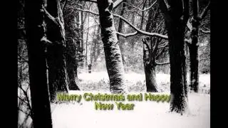 Frank Sinatra, What ever happened with Christmas