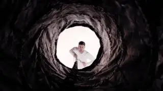 Samuel Ho&scaron;ek -  Phone Call (OFFICIAL VIDEO)