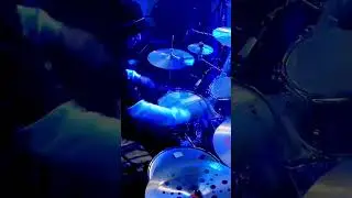 GLAD TO SEE YOU - COCONUTTREEZ Live at Panhead Palembang #shortvideo #short #fyp