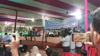 New Santali Christian Video 2025//New Santali Gospel Song//@lilsonhembrom