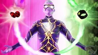 🔴NEW TRANSFORMATION MIRACULOUS - LADYBUG| ЛЕДИ БАГ и СУПЕР КОТ