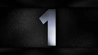 Free 3 Seconds Countdown Intro Video Template (Customizable) - FlexClip