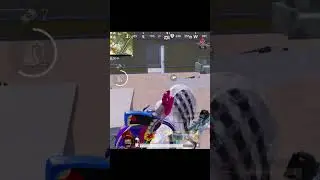 M4 CLUTCH 💯 10 KILLS IN EVENT 🤯😲#trending #ytshorts #shortsfeed #bgmiindia #viralshorts