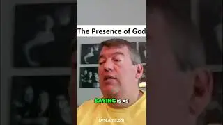 Experiencing the Powerful Presence of God: How to Sense His Presence Everywhere