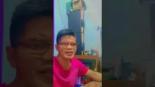 pengadilan cinta
