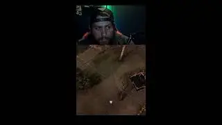 Foxhole Day 3 | Persistant War | Learning the Basics