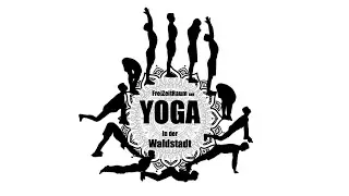 T&auml;gliche Yogapraxis 12.12.2024 Wirbels&auml;ule