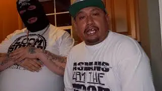 Fat Kao Ft. Stupid Young  - Asians From The Hood (Music Video!)