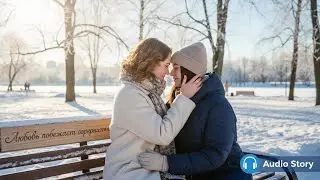 ОНИ СРАЖАЛИСЬ ЗА ЛИДЕРСТВО — НО В ИТОГЕ ОКАЗАЛИСЬ НЕРАЗЛУЧНЫ