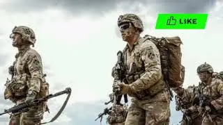 Why is there War......?