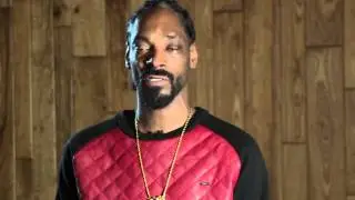 Call of Duty&reg;: Ghosts - Snoop Dogg VO Pack