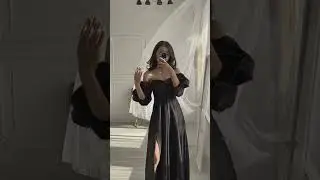 Прокат платьев Омск Dress Bar  