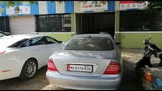 CARFIXING is a  car service centre located at Chinchwad. We repair premium cars contact 9146484503