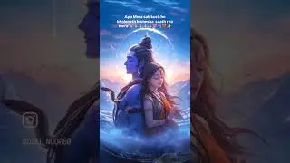 #jaybholenath #bholenath_ka_bhakt_pujari #jai_bholenat#bumbholenath #bholenathsabkesaath