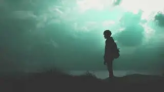 Daumat - Dreams (Extended Mix)