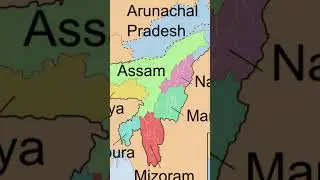 🧭🔥 Dhaka&rsquo;s Dangerous Remark: A New Security Threat for India? 🇮🇳