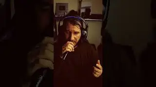 RAP Diminta Lotfi Double Kanon Intro (La Kamora 2) rap dz