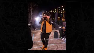 [FREE] Krispylife Kidd x Flint Type Beat - &ldquo;CONNECTION&rdquo; [Prod. homieshtt]