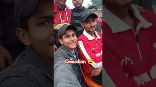 Thepsrajpoot thelokendra94💪🥺 #youtube #youtuber #vlog #viral #shorts #ytshorts #motivation #friends