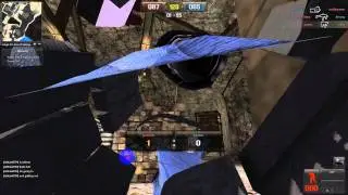 Project Blackout Gameplay